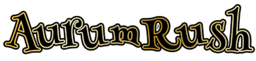 Aurum Rush