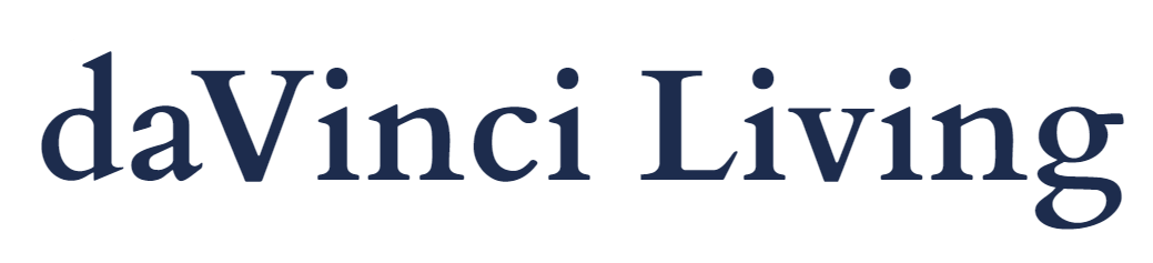 DaVinci Living