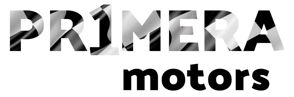 Primera Motors
